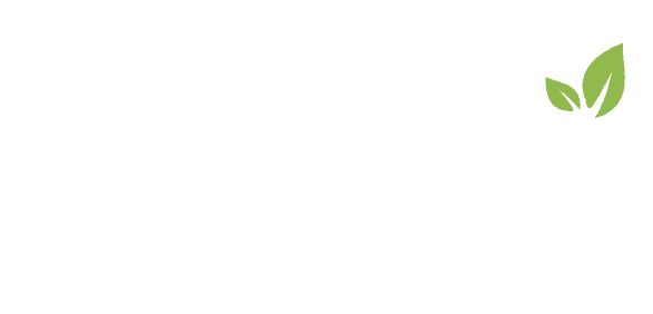 Cultiv Logo